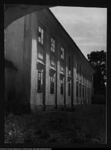 Tykocin