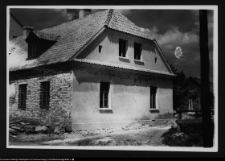 Tykocin