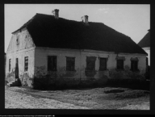 Tykocin