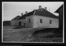 Tykocin