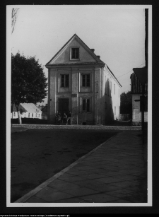 Tykocin