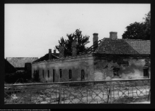 Tykocin, kości&oacute;ł p.w. Świętej Tr&oacute;jcy