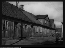 Tykocin