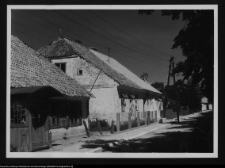 Tykocin