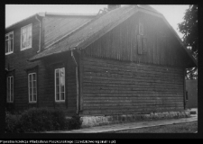 Kamienna Nowa, szkoła