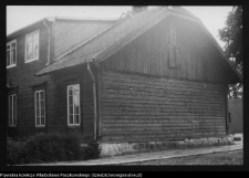 Kamienna Nowa, szkoła