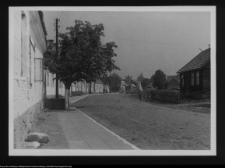 Tykocin