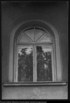 Białystok, r&oacute;g Akademickiej i Waszyngtona 1