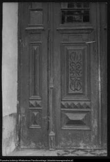 Białystok, ul. Akademicka 26 A