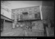 Białystok