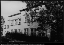 Białystok