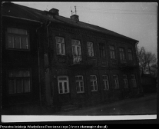 Białystok