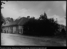 Tykocin