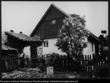 Białystok - Dojlidy