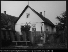 Białystok, ul. Wielkopolska