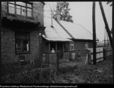 Białystok, ul. Marczukowska 7/1