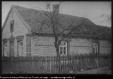 Białystok - Dojlidy