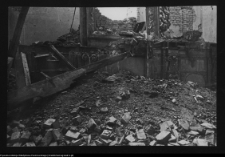 Wigry : zesp&oacute;ł klasztorno-kościelny