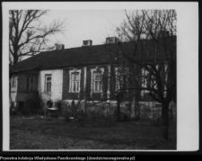 Białystok