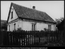 Białystok