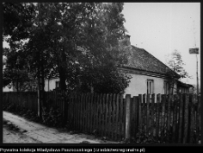 Białystok