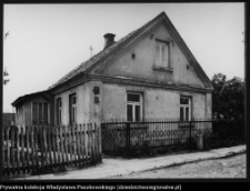 Białystok