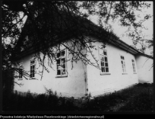 Białystok - Dojlidy