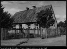 Białystok
