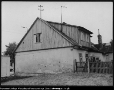 Białystok