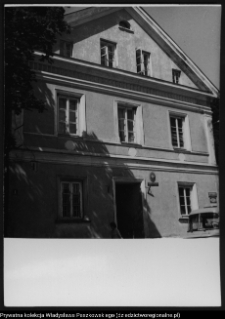 Sok&oacute;łka