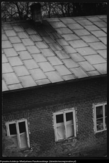 Białystok