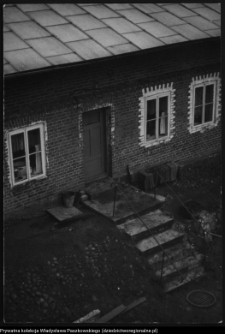 Białystok