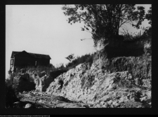 Wigry : zesp&oacute;ł klasztorno-kościelny