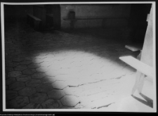 Krasnyb&oacute;r, kości&oacute;ł