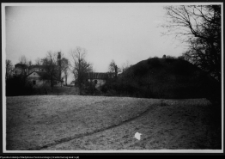 Mielnik