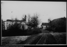 Mielnik