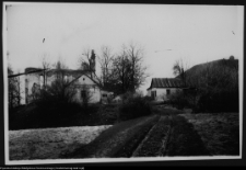 Mielnik