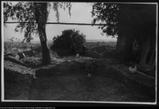 Mielnik, prace archeologiczne