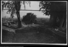 Mielnik, prace archeologiczne