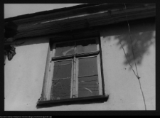 Sok&oacute;łka, budynek banku