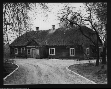 G&oacute;rka, dw&oacute;r