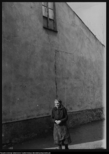 Szczuczyn, plac Tysiąclecia 8