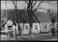 Szczuczyn