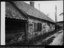 Białystok - Dojlidy