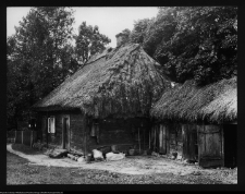 Putkowice Nadolne nr 32