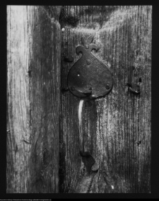 Putkowice Nadolne nr 32