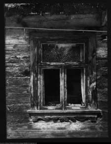 Putkowice Nadolne nr 15