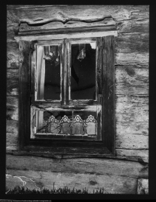 Putkowice Nadolne nr 15