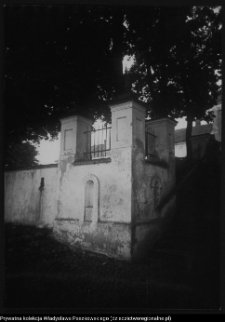 Szczuczyn
