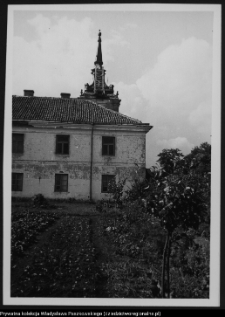 Szczuczyn